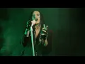 THE DARK - Detox (Official Music Video)