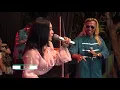 Download Lagu DEMEN TAPI ISIN _  RINA AFANDI _ BOOHAY MUSIC