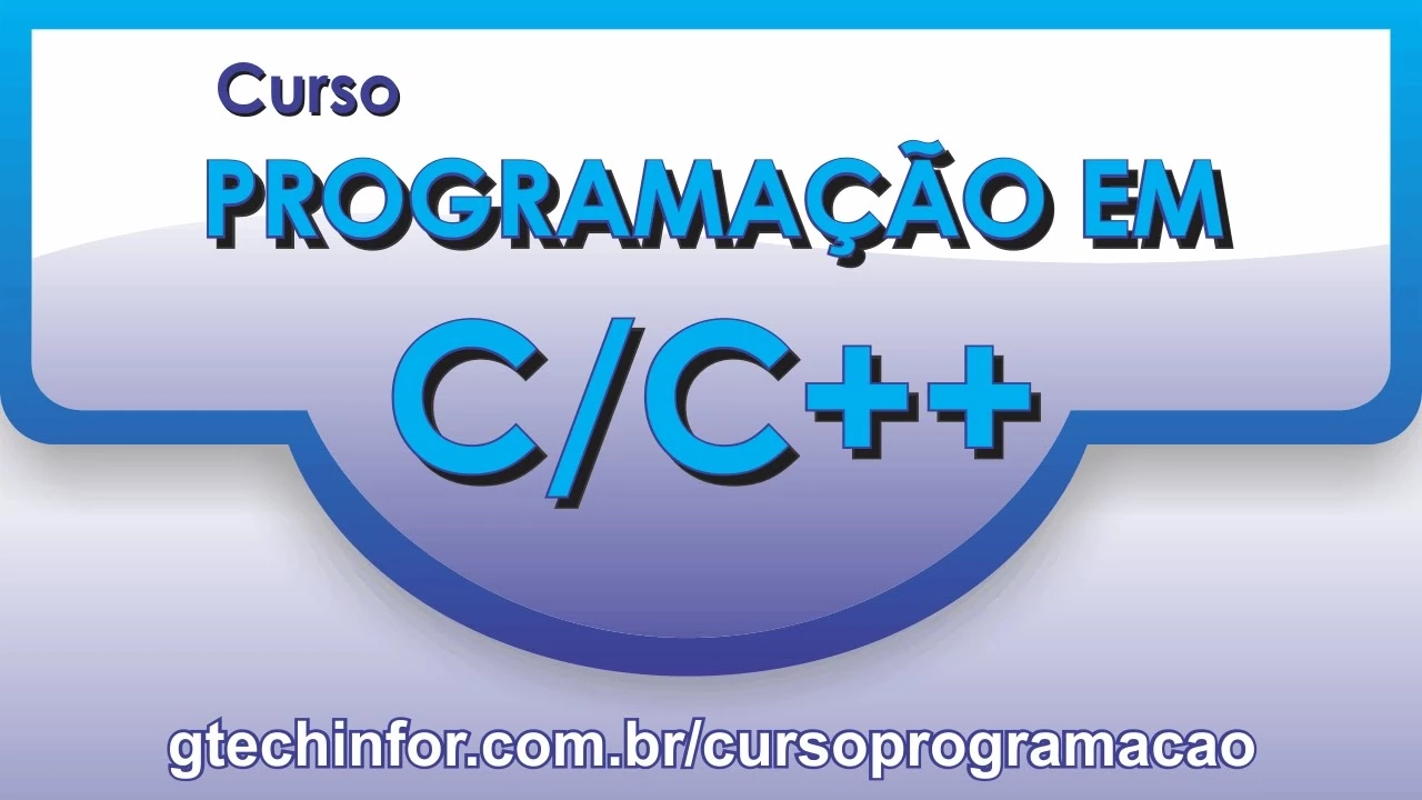 Programação em C/C++ - Aula 33 - Ponteiros e Malloc