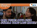 Download Lagu Kelewatan!! Kenapa Arya Usir Starla? | Cinta Setelah Cinta - Episode 524