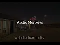 Download Lagu Do me a favour // arctic monkeys lyrics