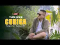 Download Lagu CURIGA - YUDI WKB (OFFICIAL MUSIC VIDEO)