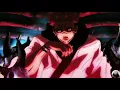 LAQTTA - Wegz (Slowed + Reverb) ويجز - لقطة