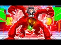 Download Lagu Word een BESCHERMENDE KAIJU ULTIMATE in Roblox Strongest Battlegrounds!