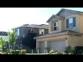 Real Estate Madness in Manteca as Home Prices Pass Million-Dollar Mark