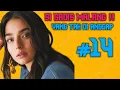 Download Lagu BAB 14. SITUASI YANG LEBIH BURUK!!