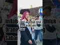 Download Lagu Inilah Janji Allah Untuk Orang-orang yang Sabar