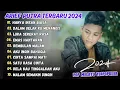 Download Lagu Arief - Hanya Insan Biasa || Arief Full Album Pop Melayu Terpopuler 2024