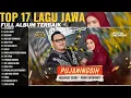 Download Lagu PUJANINGSIH - NDARBOY GENK X WORO WIDOWATI | JALUR (feat. Ndarboy Genk) | NRESNANI | FULL VERSI MV