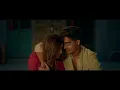 Zihaal e Miskin (Teaser) Javed-Mohsin | Vishal Mishra, Shreya Ghoshal | Rohit Z, Nimrit A | Kunaal V