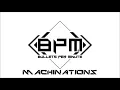 Download Lagu [ BPM OST ] Machinations Full Version