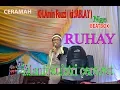 Download Lagu KH. AMIN FAUZI/KY. JABLAY