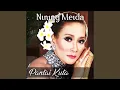 Download Lagu Sono