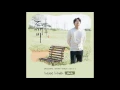 Lagu [도깨비 OST Part 3] Lasse Lindh - Hush