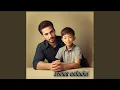 Download Lagu semua untuuku