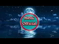Download Lagu DI MANISNYA NEGRIKU - FUBL RASSS TERRARU 2020