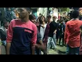 Download Lagu dance with style Char char bangdi vari gadi rohit thakor new song video song
