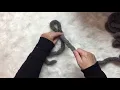 - How To Create A Slip Knot