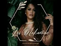 E Ku'u Morning Dew