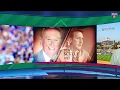 Bob Costas discusses Vin Scully s life and legacy