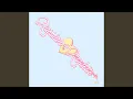 Download Lagu Lucky Girl