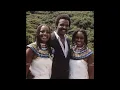 ISRAELITES:Odyssey - Native New Yorker 1977 {Extended Version}