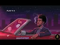 Echoes of What Was 💔 | Sad Rap 2026 | Emotional Pain Music Rod Wave x Juice WRLD Type OUT NOW