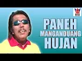 Download Lagu PANEH MANGANDUANG HUJAN-RAVELZ GUCCI [ OFFICIAL MUSIC VIDIO ] LAGU POP MINANG