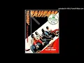 Download Lagu Taufan - Di Buai Alam Mimpi