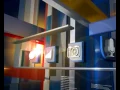Download Lagu OBB Metro Pagi Metro TV (Februari 2012)