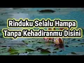Download Lagu Puisi Cinta Sedih - Hampa Tanpa Kehadiranmu | Musikalisasi Puisi