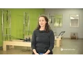 Master Instructor Profile Hilary Rogers
