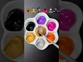 Download Lagu Guess the mixed color of Squid Game2（Part 34）#오징어게임 #satisfying #squidgame #squidgame2 #colormixing