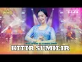 Download Lagu RENA MOVIES - KITIR SUMILIR I Mahesa Music