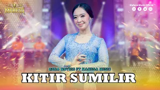 Download RENA MOVIES - KITIR SUMILIR I Mahesa Music MP3