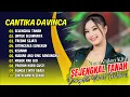 Download Lagu Cantika Davinca Ft. OM Nirwana - SEJENGKAL TANAH - UNTUK SELAMANYA || DANGDUT TERPOPULER 2025