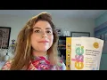 Mango Baby Cereal Is Else Nutrition Worth Trying