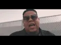 Niko Eme - Killa (Video Oficial) #ElAfterParty