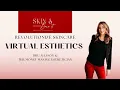 Increase Revenue with Virtual Consultations Dru Allison and The Money Making Esthetician