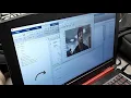 Facial emotion recognition with CNN in MATLAB
