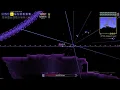 Devourer of Gods Ranger Master Mode Death Mode Terraria Calamity 2 0 3 9