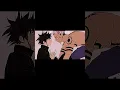 Download Lagu sukuna fell in love with megumi😍😅#shorts #viralvideo #anime #jujutsukaisen #sukuna #foryou #fyp #jjk