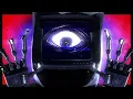 Download Lagu PLAY GOD - (The Doctor’s Theme Song) | Poppy Playtime: Chapter 4      {HalaCG x CDM}