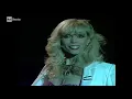 Amanda Lear - Fashion Pack (20/05/1979)