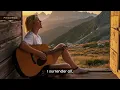Here I Am, Lord (Send Me) — Natalie Grace | Acoustic Worship