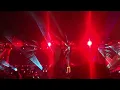 Puzzle Box by Subtronics & Rezz (Live) - Subtronics @ EDC LV '22