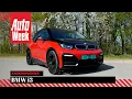 Download Lagu BMW i3 - Occasion aankoopadvies