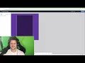 Stream Elements Custom Chat Box Widget Coding Basics