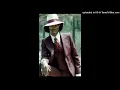 PUSH BUTTON OBJECTS FREESTYLE 2004 Bitch I made u ft Doc Holla Gorilla E L A Z