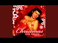 Download Lagu Santa's Got a Crush On Me